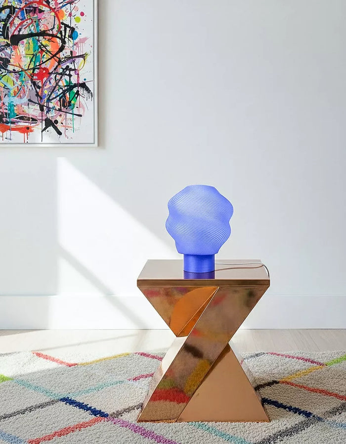 Luminaires