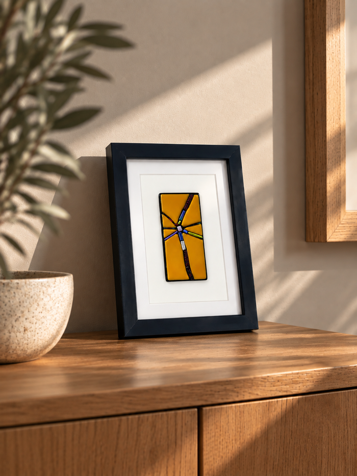 Décoration