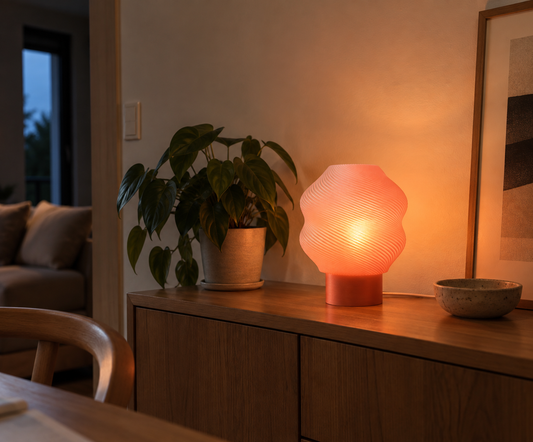 5 idées pour une décoration plus responsable sans sacrifier le style