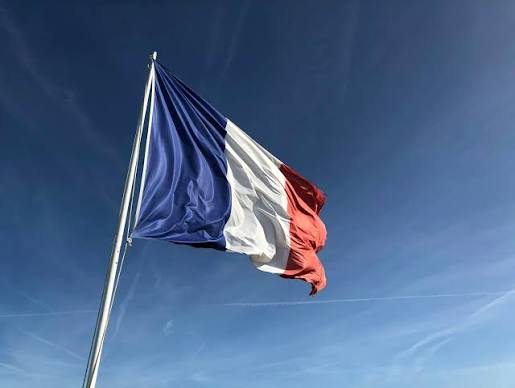 Pourquoi choisir une décoration fabriquée en France ?