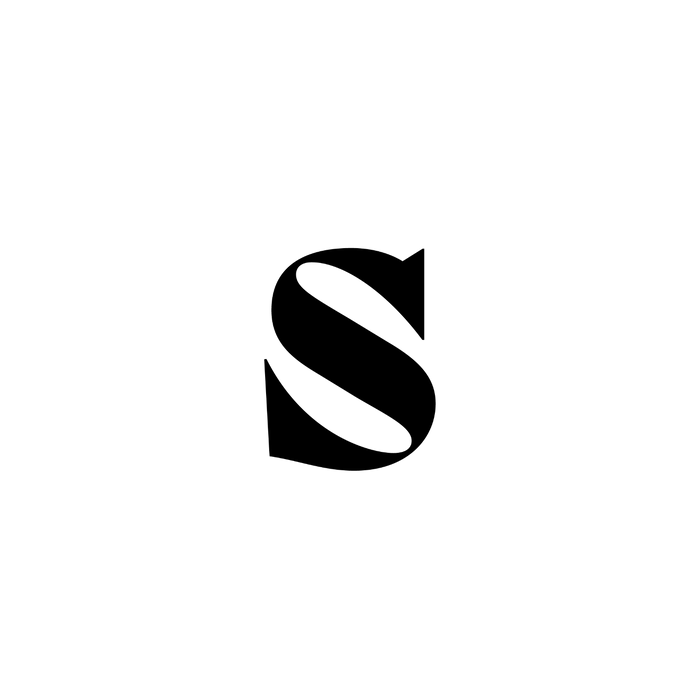 Toutes les créations
