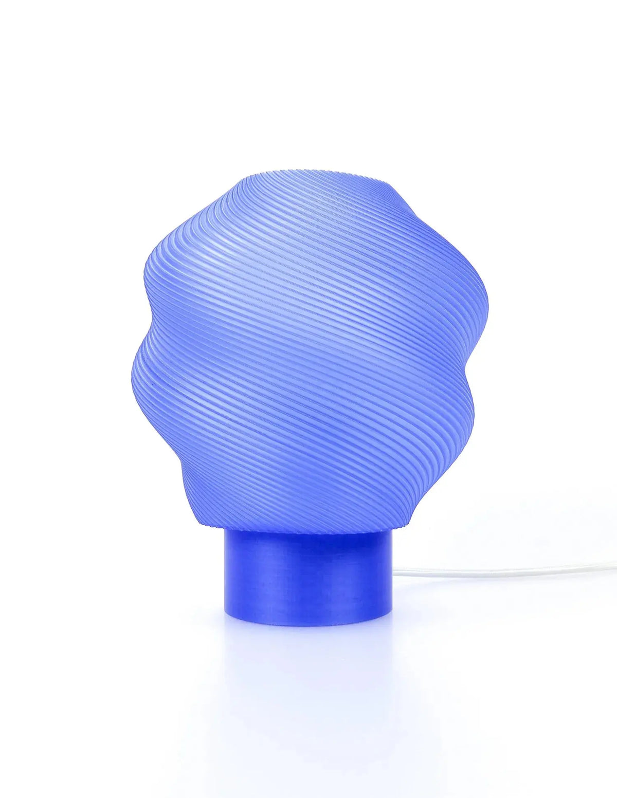 Lampe Air Glace prz