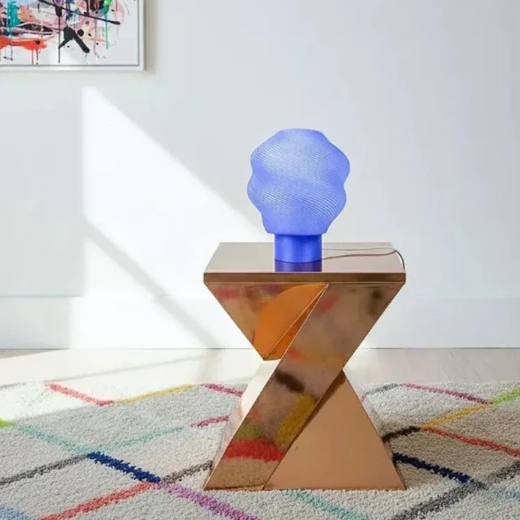 Lampe Air Glace prz