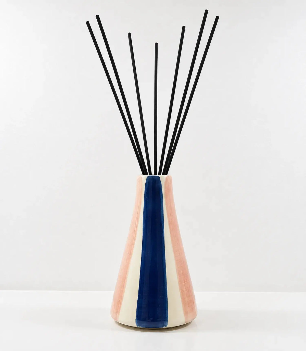 Diffuseur céramique émaillée KULT KULT