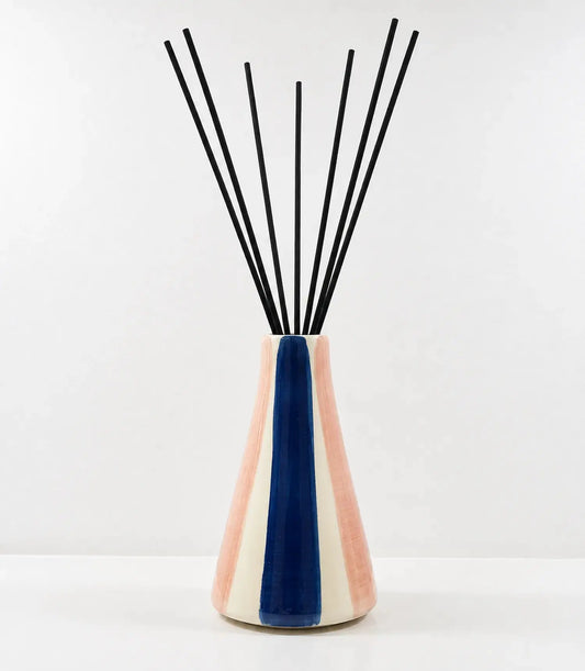 Diffuseur céramique émaillée KULT KULT