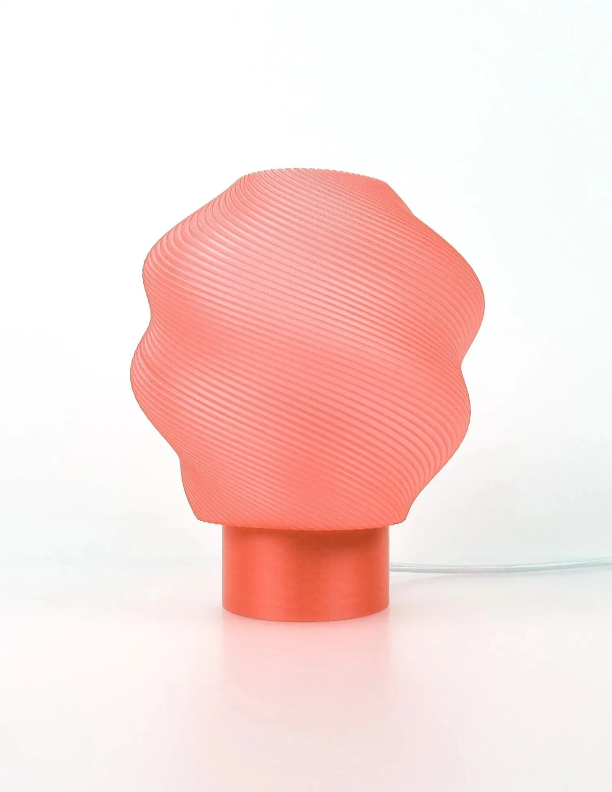 Lampe Air Glace prz