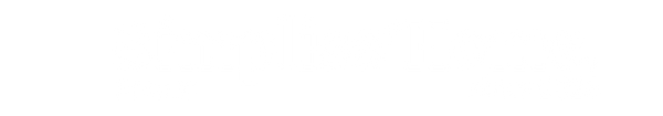 Simpliss'Home