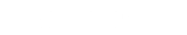 Simpliss'Home